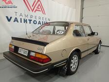 Saab 900