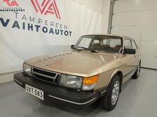 Saab 900
