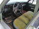 Plymouth Satellite