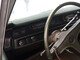 Plymouth Satellite