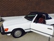 Mercedes-Benz 560
