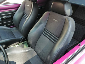 Dodge Demon