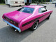 Dodge Demon