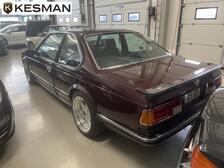 BMW 635