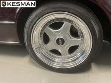 BMW 635