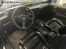 BMW 635