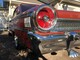 Ford Galaxie