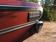 Ford Galaxie