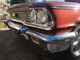 Ford Galaxie
