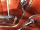 Ford Galaxie