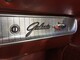 Ford Galaxie