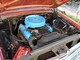 Ford Galaxie
