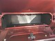 Ford Galaxie