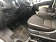 Citroen Jumper