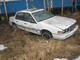 Pontiac Grand Am