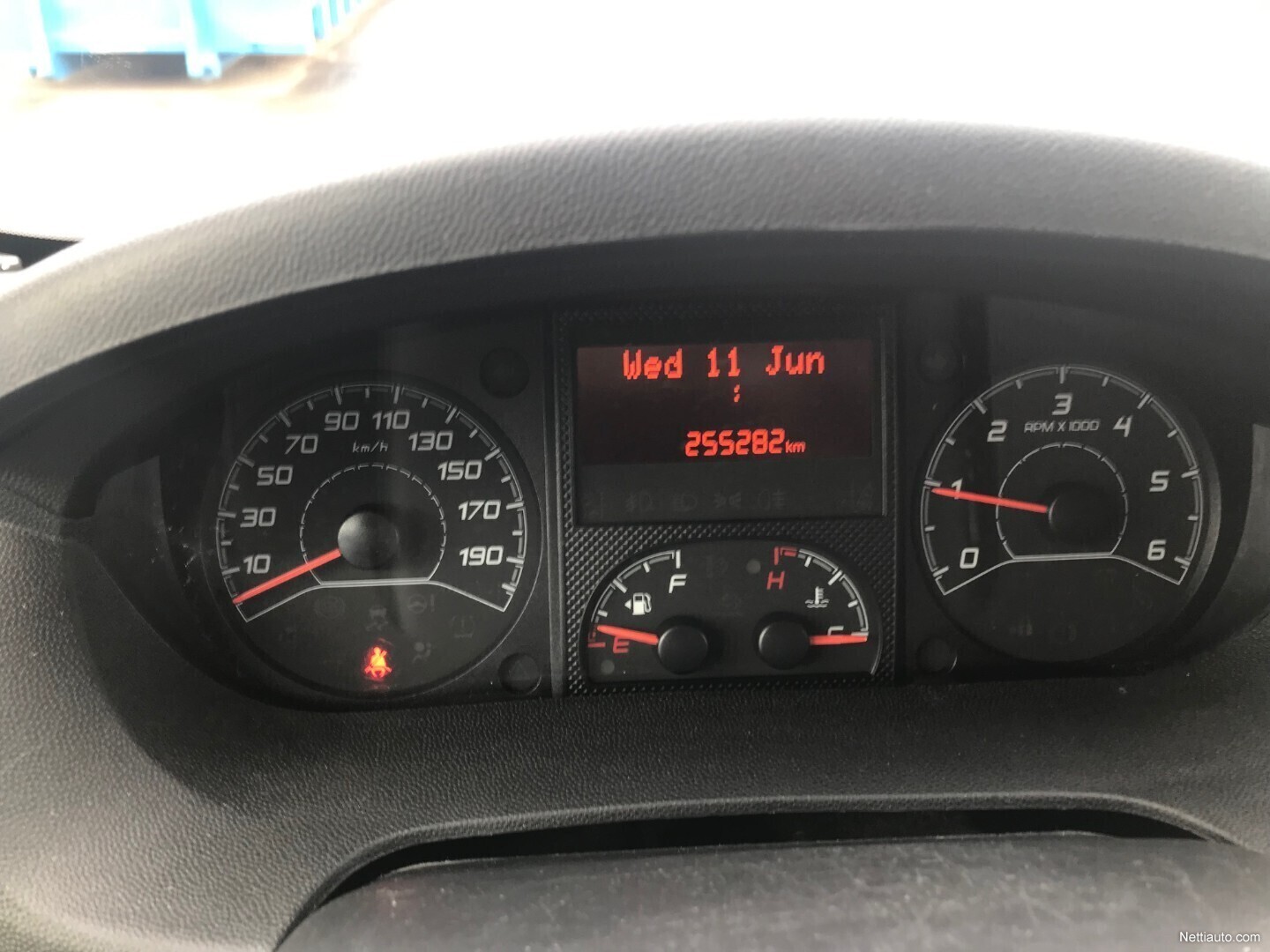 7 / 9