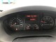 Citroen Jumper