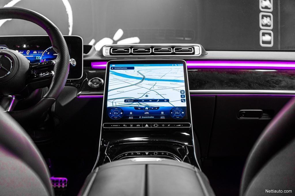 7 / 17