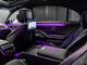 Mercedes-Benz S