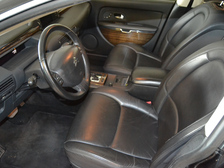 Citroen C6