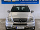 Mercedes-Benz ML