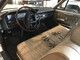 Lincoln Continental