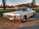 Lincoln Continental
