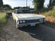 Lincoln Continental