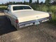 Lincoln Continental