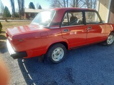 Lada 2105