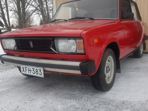 Lada 2105