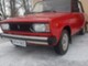 Lada 2105