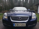 Lexus SC