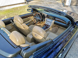 Lexus SC