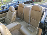 Lexus SC