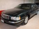 Cadillac De Ville