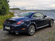 Lexus SC