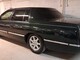 Cadillac De Ville