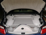 Lexus SC