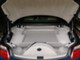 Lexus SC