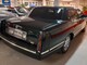 Cadillac De Ville