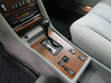 Mercedes-Benz 500