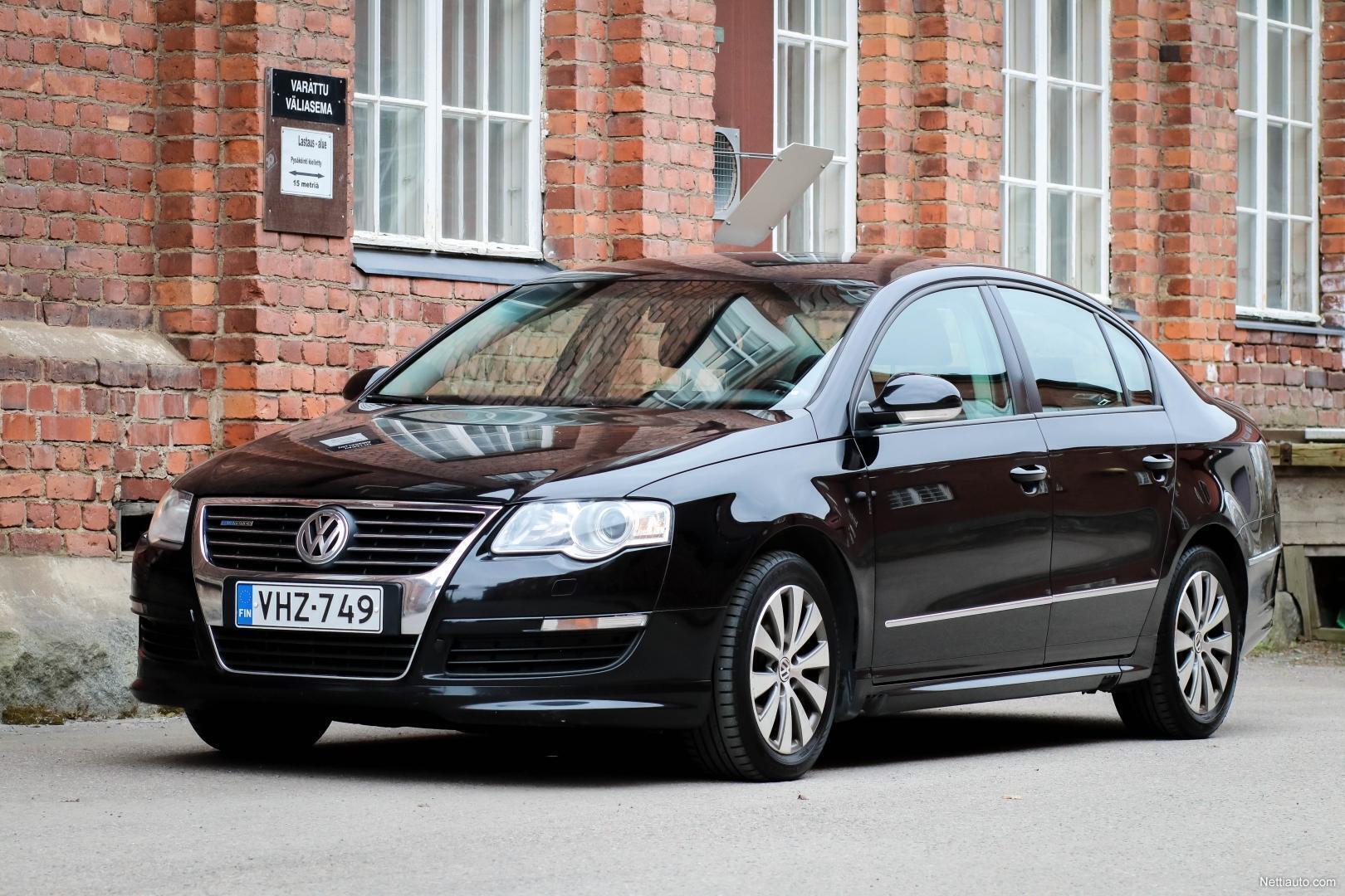 Volkswagen passat 2010 bluetooth deals