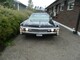Chrysler LeBaron
