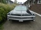 Chrysler LeBaron
