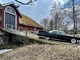 Cadillac De Ville