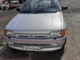 Ford Escort