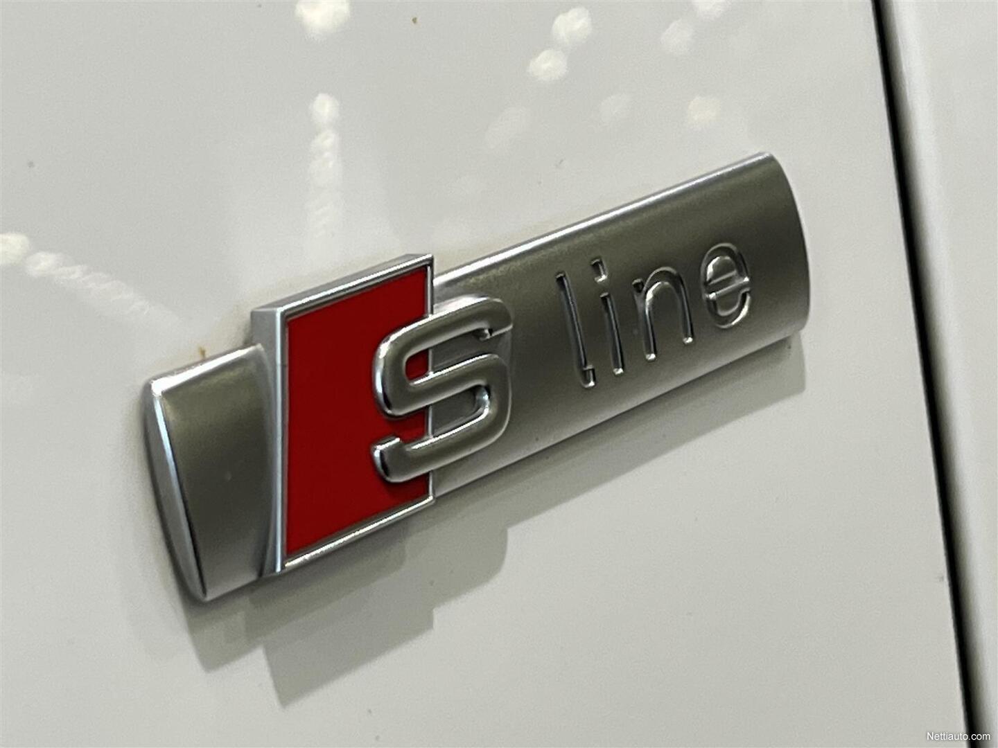 Audi A5 Coupé Business Sport 2,0 TFSI 169 kW quattro S tronic 
