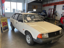 Moskvitsh 1.5