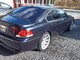 BMW 760